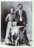 thm_Isaac Impson - Lillie Mae Driver Wedding  Feb 1902.gif