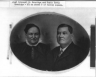 thm_Joel W. & Susan Everidge.gif
