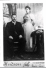 thm_Joel W. Everidge.gif