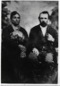 thm_Malina Folsom & John Freeney.gif