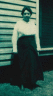 thm_MollieKempFolsom.gif