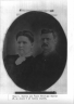 thm_Paul and Susie Harris.gif