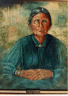 thm_sophia folsom pitchlynn.gif