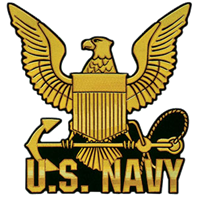 usnavy